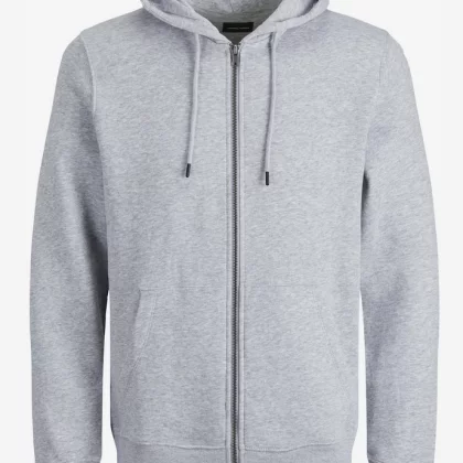 Hoodies & Sweatshirts