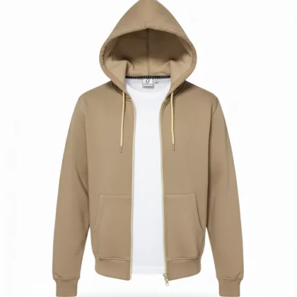 Boys Hoodies & Sweatshirts