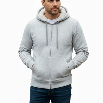 Men Sweatshirts & Hoodies
