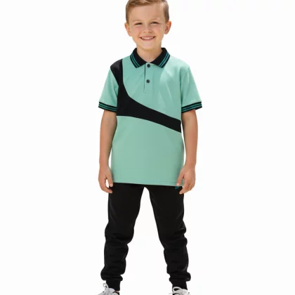 تي شيرتات الأولاد