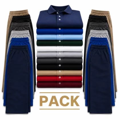 Wholesale & Offers