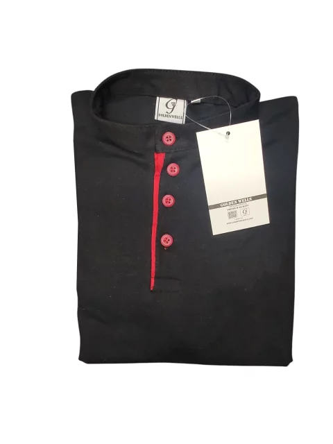 تيشرت بولو بيكية بكم