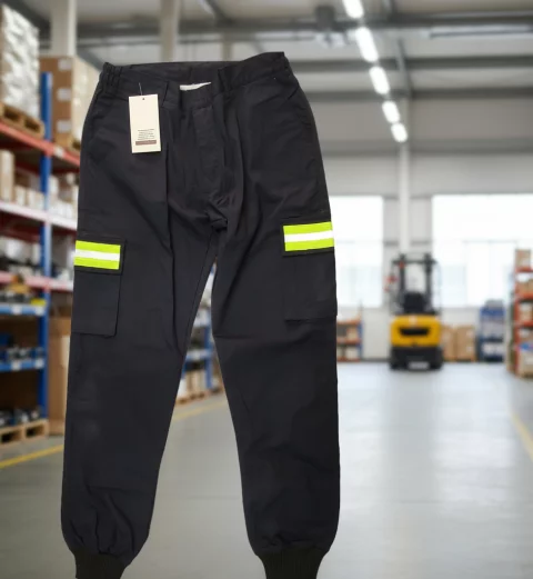 بنطلون جبردين كارجو