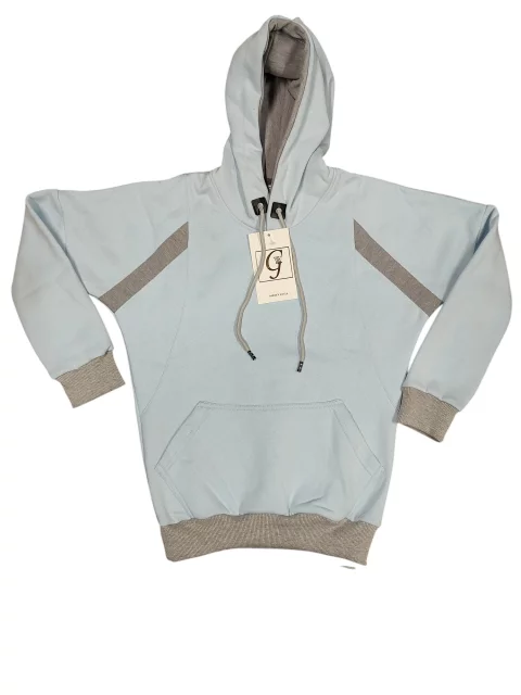 هودي ميلتون لمختلف المراحل العمرية