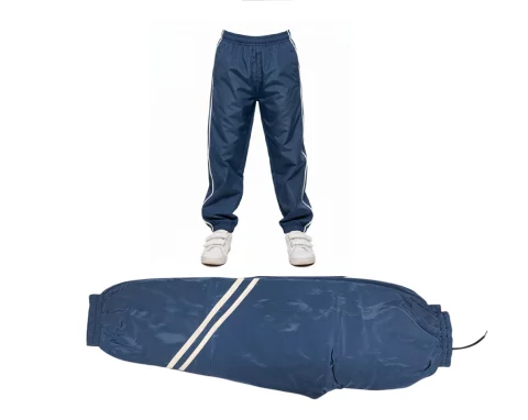 بنطلون رياضي واتربروف لكافة الاعمار المدرسية