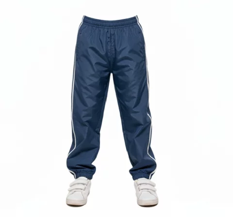 بنطلون رياضي واتربروف لكافة الاعمار المدرسية