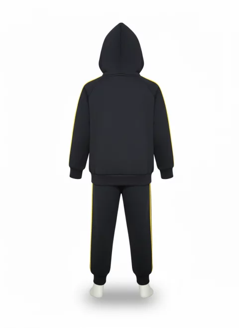 Summer Melton School Tracksuit