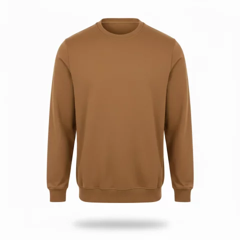 Winter T-shirt Milton