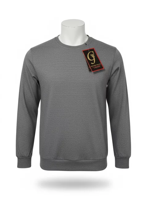 Winter T-shirt Milton