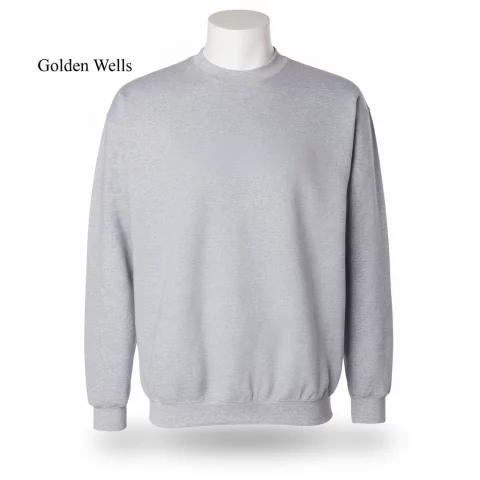 Winter T-shirt Milton