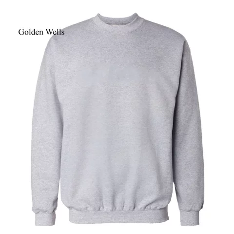 Winter T-shirt Milton