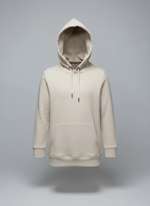 Melton Hoodie for Various Age Groups