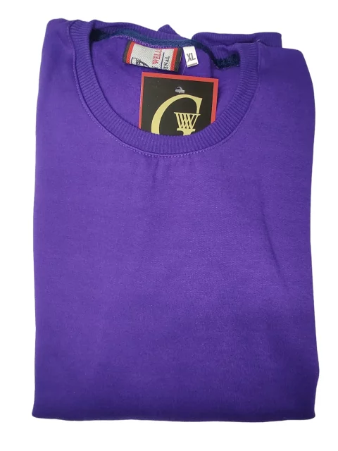 Melton T-Shirt For Kids 3