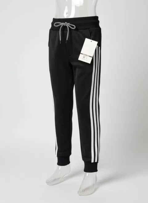 Neoprene sports pants for children