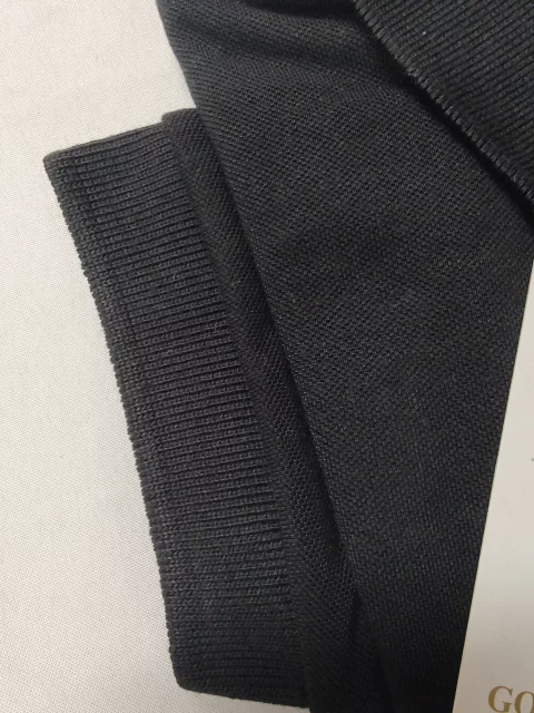 Short Sleeve Polo Shirt From Uniform gw 4