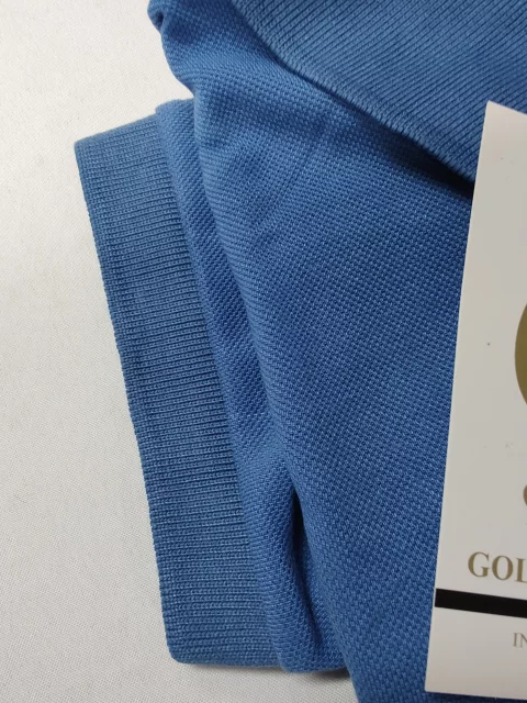 Short Sleeve Polo Shirt From Uniform gw