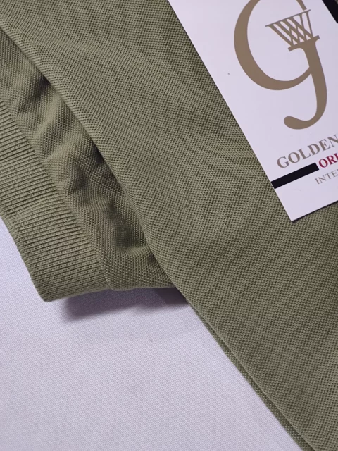 Short Sleeve Polo Shirt From Uniform gw 4