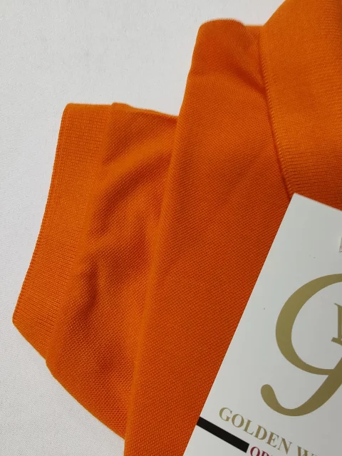 Short Sleeve Polo Shirt From Uniform gw 5