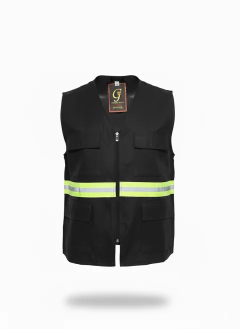 الفيست الجبردين يتميز بتصميم عملي ومناسب للعديد من الأنشطة 5