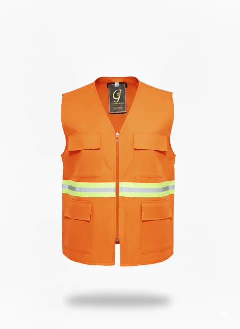 الفيست الجبردين يتميز بتصميم عملي ومناسب للعديد من الأنشطة 4