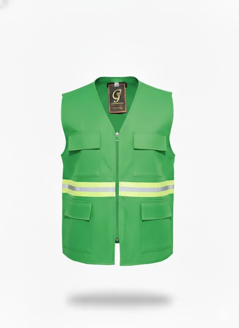 الفيست الجبردين يتميز بتصميم عملي ومناسب للعديد من الأنشطة 3