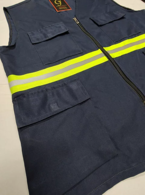 الفيست الجبردين يتميز بتصميم عملي ومناسب للعديد من الأنشطة 9