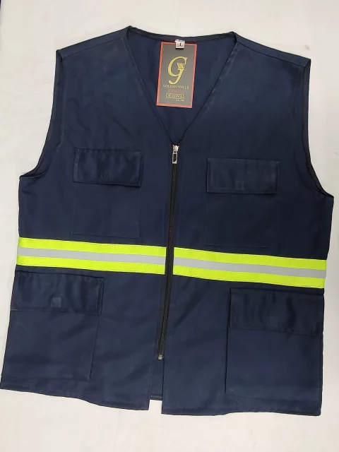 الفيست الجبردين يتميز بتصميم عملي ومناسب للعديد من الأنشطة 10