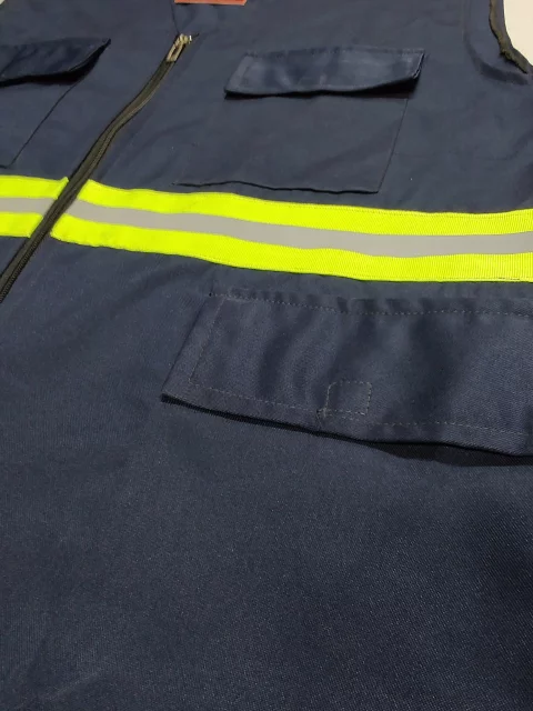 الفيست الجبردين يتميز بتصميم عملي ومناسب للعديد من الأنشطة 11