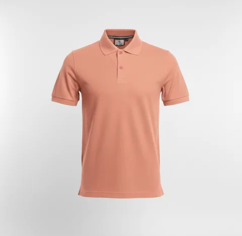 Uniform GW T-Shirt Polo Unisex