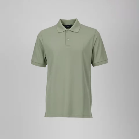 Uniform GW T-Shirt Polo Unisex