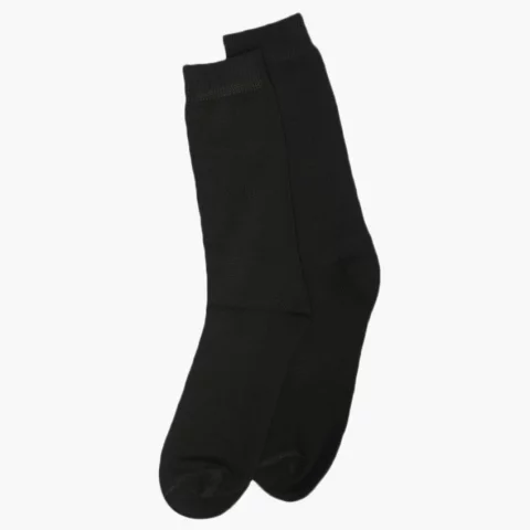Long socks High density 6