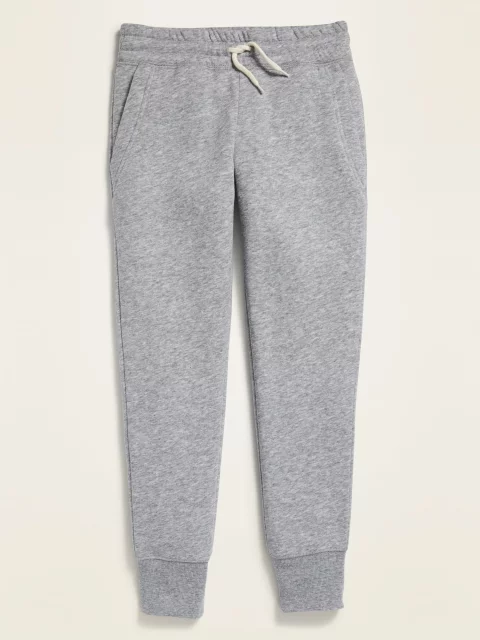 Summer Sweatpants for Various Age Groups