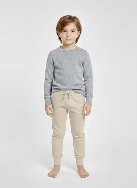 Summer Sweatpants for Various Age Groups 4