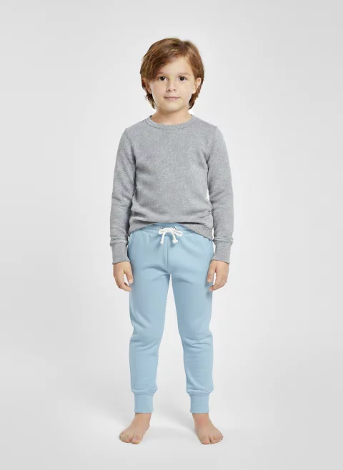 Summer Sweatpants for Various Age Groups 5