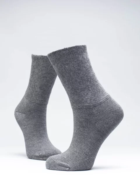 Long socks High density