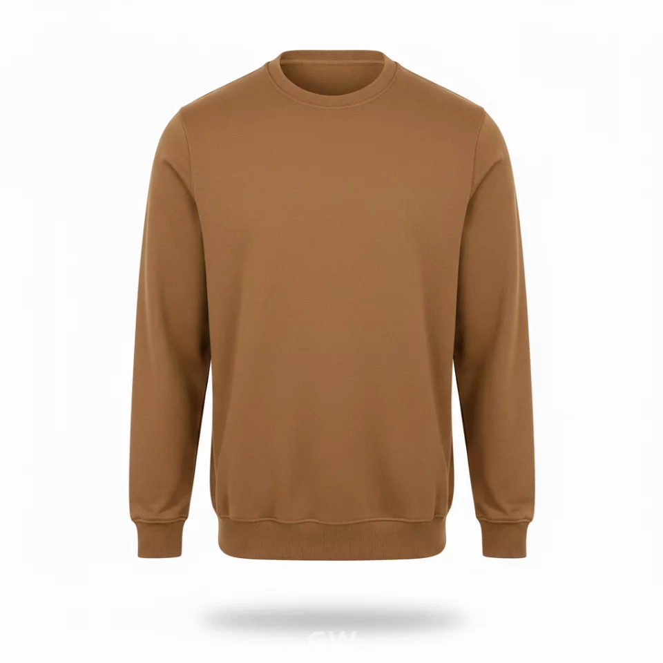 Winter T-shirt Milton