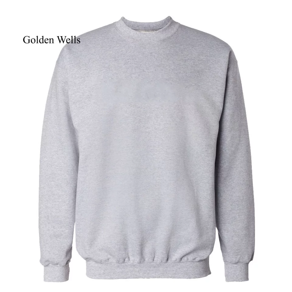 Winter T-shirt Milton