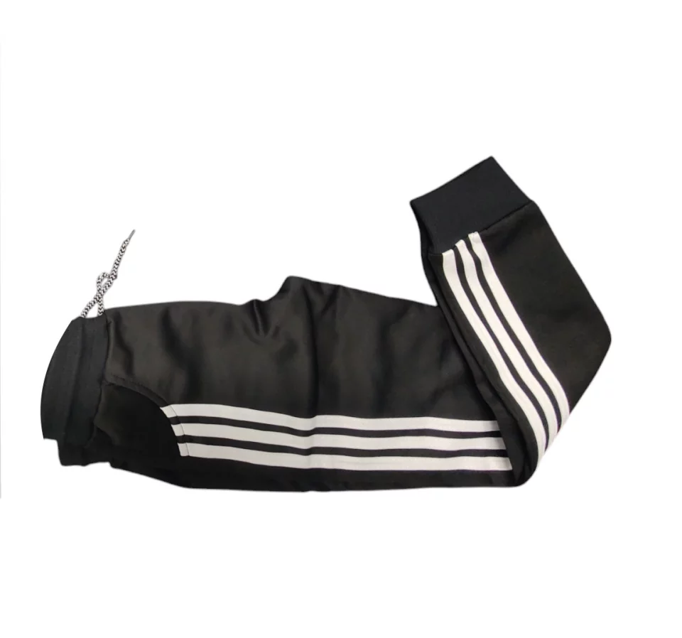 Neoprene sports pants for children