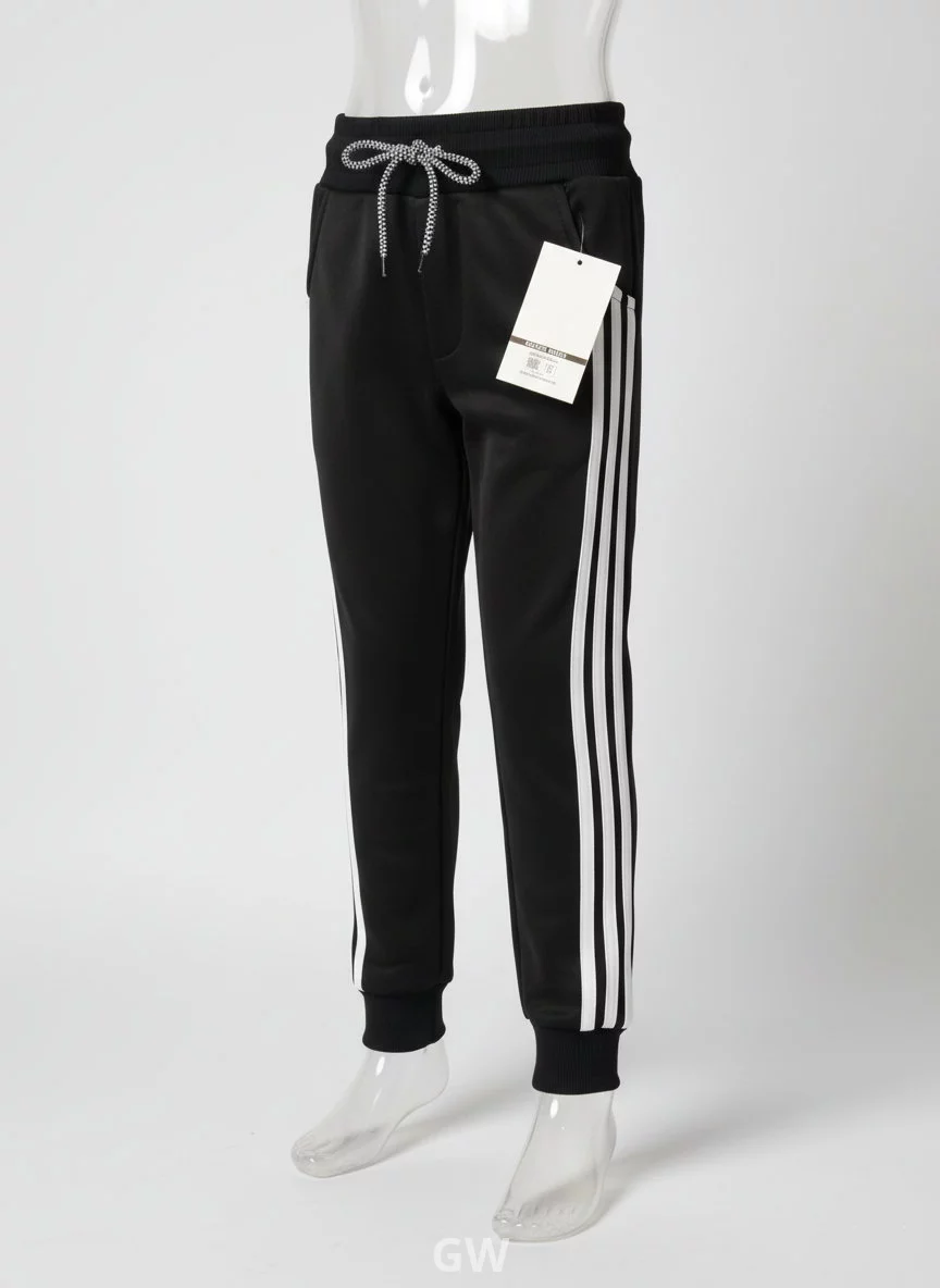 Neoprene sports pants for children