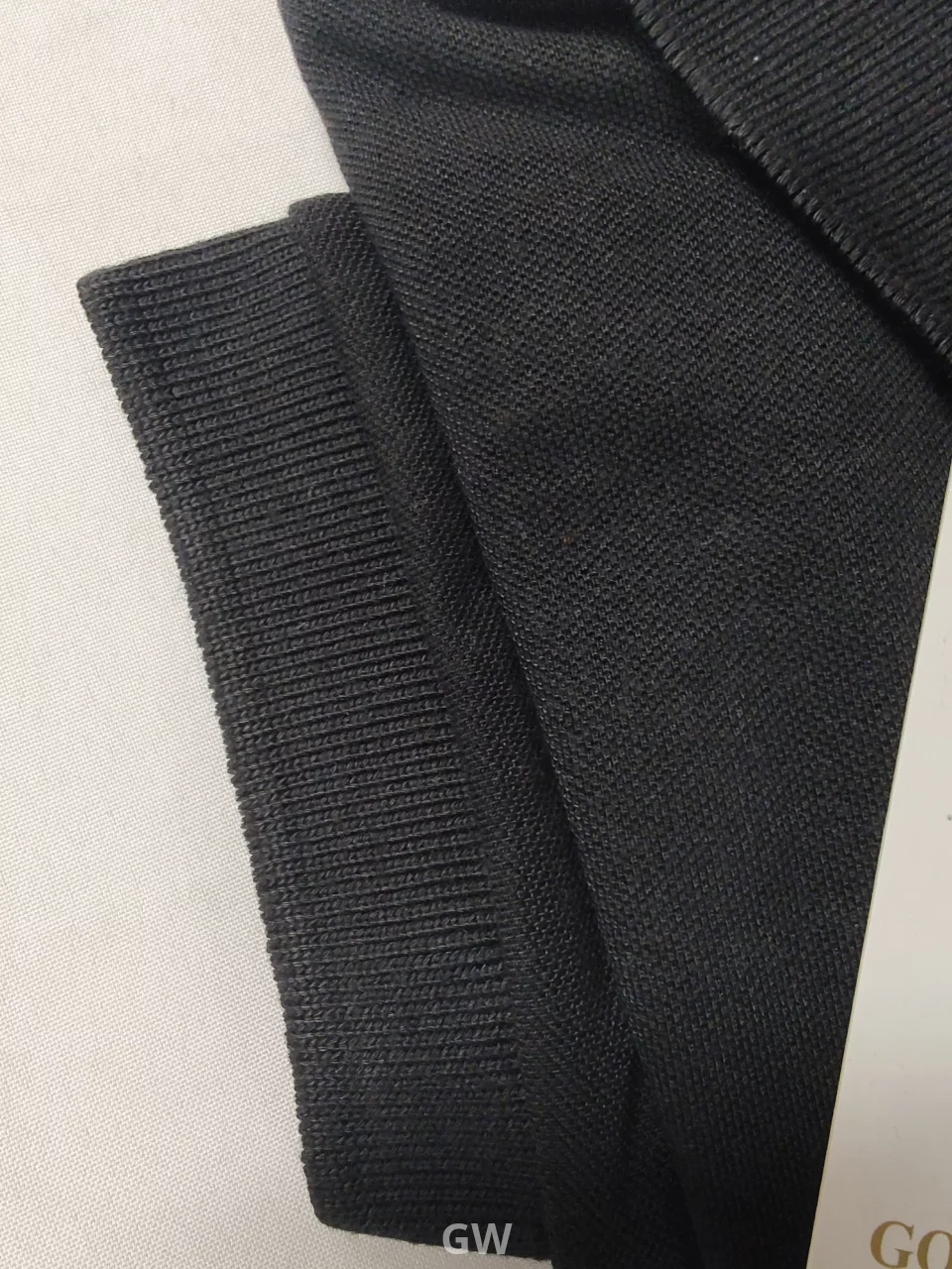 Short Sleeve Polo Shirt From Uniform gw