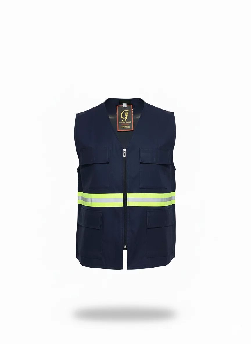 الفيست الجبردين يتميز بتصميم عملي ومناسب للعديد من الأنشطة