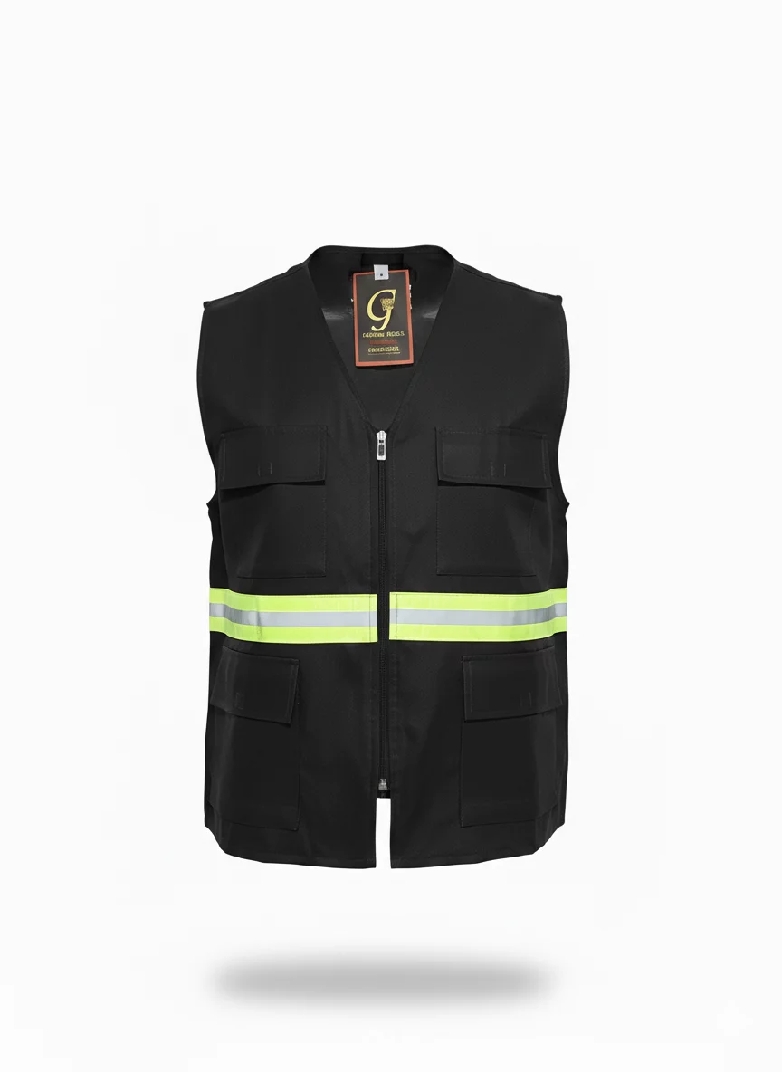 الفيست الجبردين يتميز بتصميم عملي ومناسب للعديد من الأنشطة