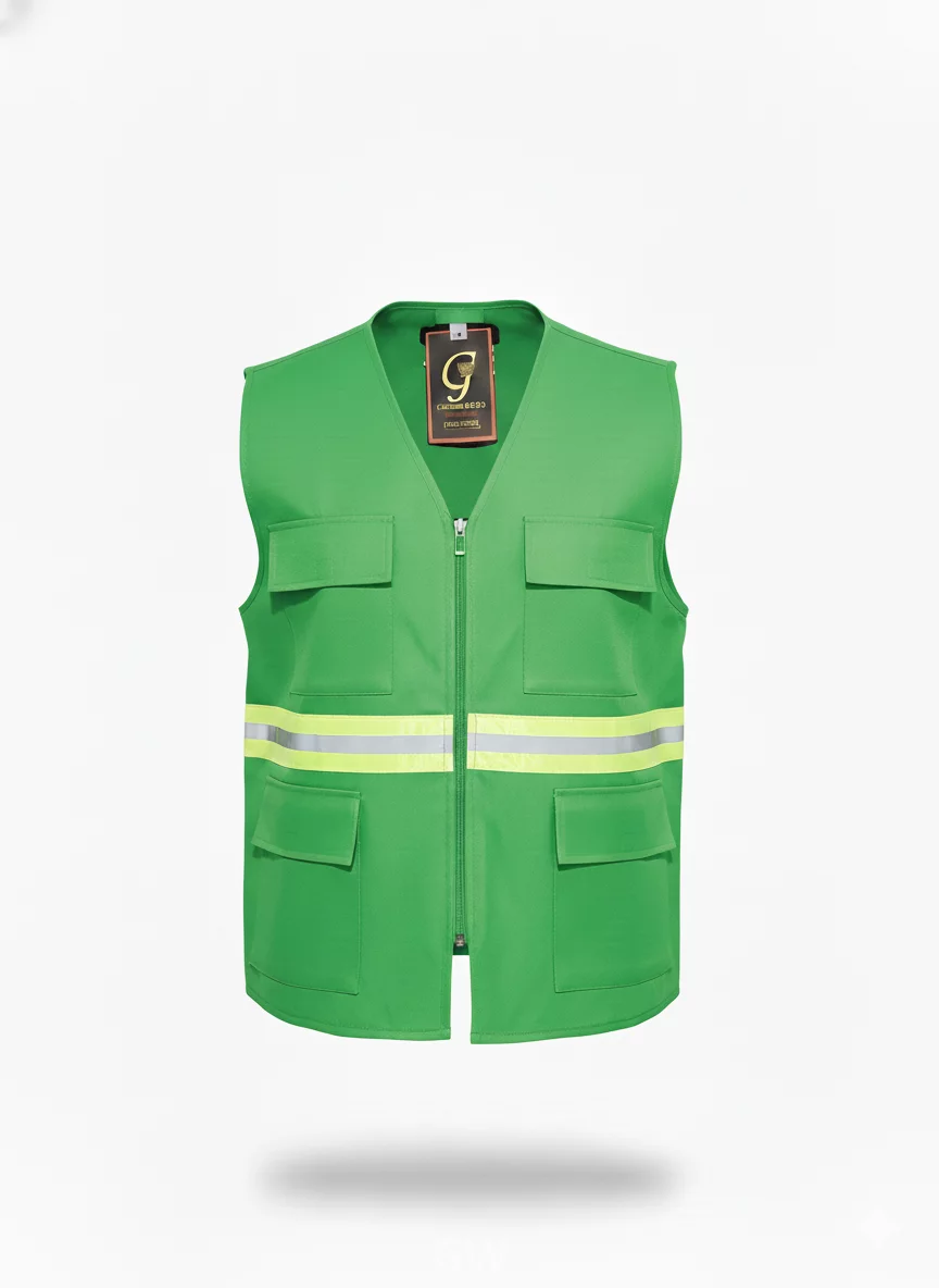 الفيست الجبردين يتميز بتصميم عملي ومناسب للعديد من الأنشطة