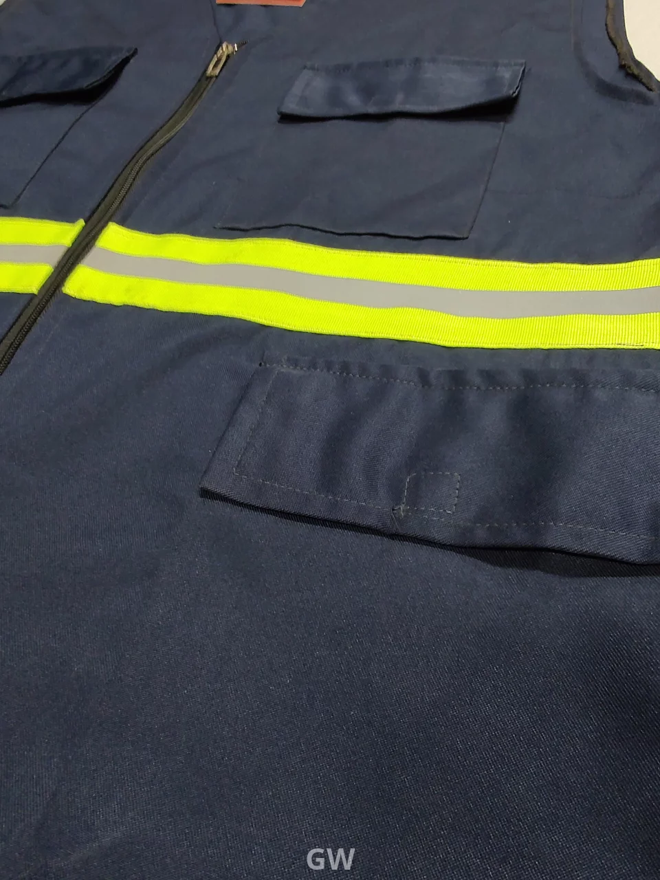 الفيست الجبردين يتميز بتصميم عملي ومناسب للعديد من الأنشطة