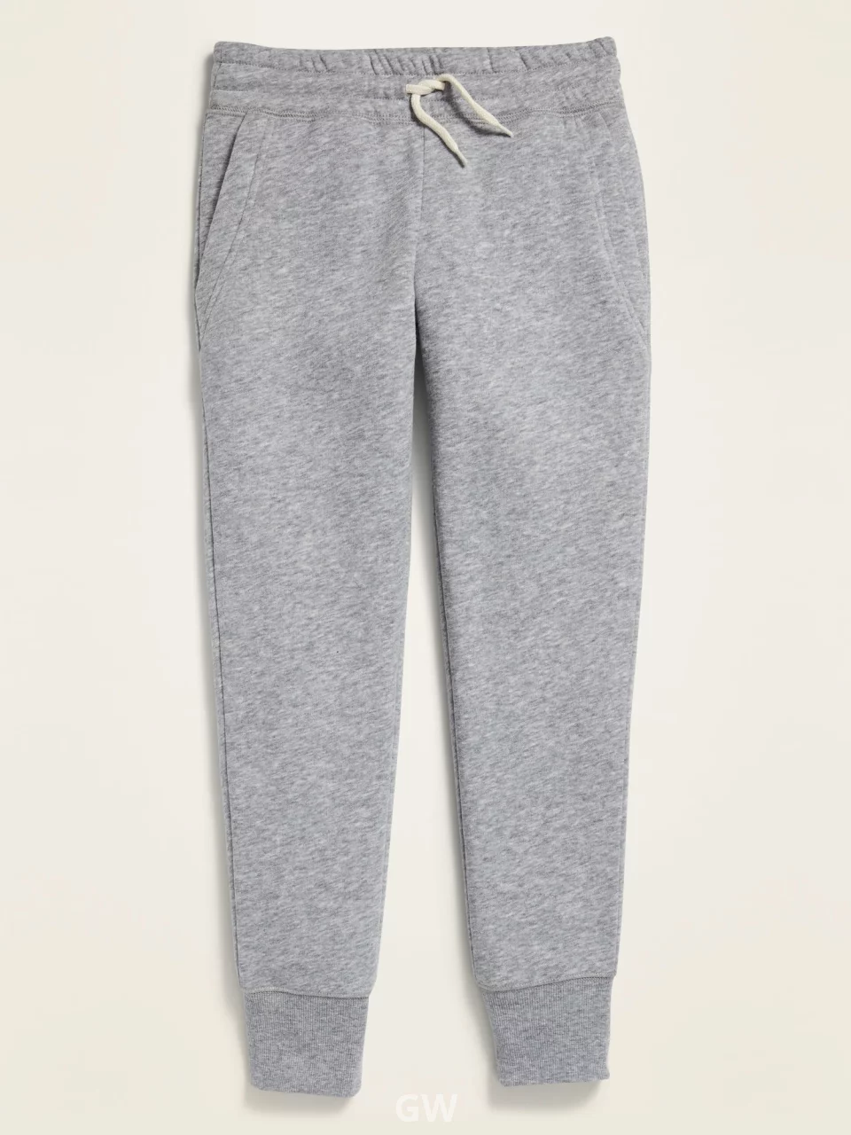 Summer Sweatpants for Various Age Groups