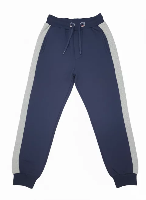 winter Sweatpants for Various Age Groups