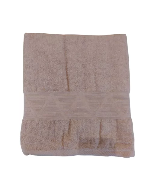 Multicolored cotton towels and Bathrobe, 100% Egyption cotton for wholesale 16