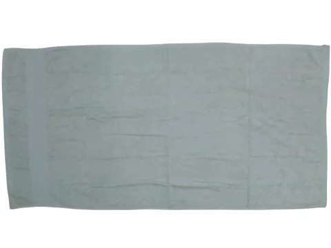 Multicolored cotton towels and Bathrobe, 100% Egyption cotton for wholesale 14