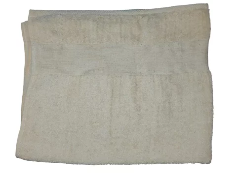 Multicolored cotton towels and Bathrobe, 100% Egyption cotton for wholesale 13