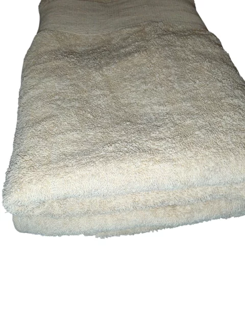 Multicolored cotton towels and Bathrobe, 100% Egyption cotton for wholesale 12